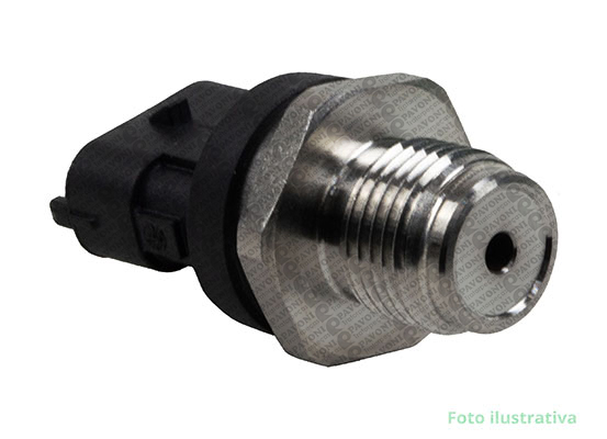 SENSOR
